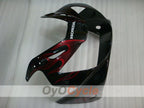 Front Upper Fairing For Honda 00-01 CBR929RR #OYO87907636