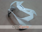 Front Upper Fairing For Honda 00-01 CBR929RR #OYO87907644