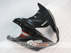 Front Upper Fairing For Suzuki 08-15 GSXR1300 #OYO87910726