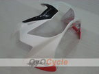 Front Upper Fairing For Honda 00-01 CBR929RR #OYO87907651