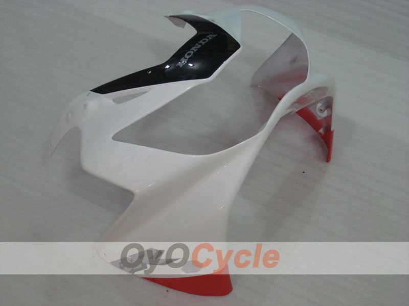 Front Upper Fairing For Honda 00-01 CBR929RR #OYO87907651