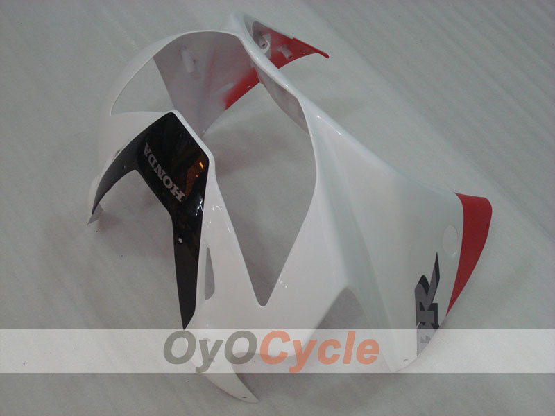 Front Upper Fairing For Honda 00-01 CBR929RR #OYO87907651