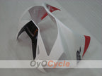 Front Upper Fairing For Honda 00-01 CBR929RR #OYO87907651