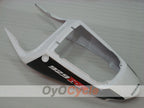Rear Tail Fairing For Honda 00-01 CBR929RR #OYO87907654