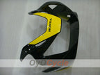 Front Upper Fairing For Honda 00-01 CBR929RR #OYO87907655
