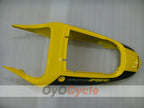 Rear Tail Fairing For Honda 00-01 CBR929RR #OYO87907657