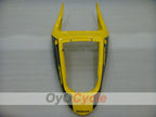 Rear Tail Fairing For Honda 00-01 CBR929RR #OYO87907657