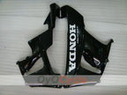 Left & Right Side Fairing For Honda 00-01 CBR929RR #OYO87907659