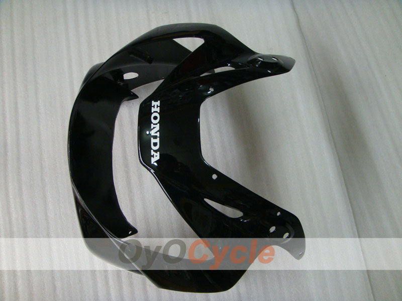 Front Upper Fairing For Honda 00-01 CBR929RR #OYO87907658