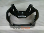 Front Upper Fairing For Honda 00-01 CBR929RR #OYO87907658