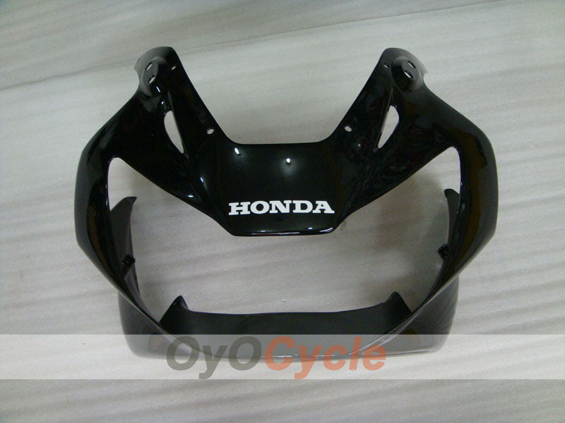 Front Upper Fairing For Honda 00-01 CBR929RR #OYO87907658