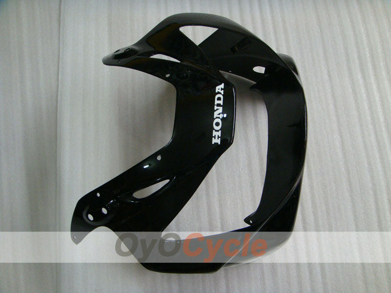 Front Upper Fairing For Honda 00-01 CBR929RR #OYO87907658