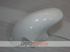 Injection Fairing kit for 08-20 GSXR1300 Hayabusa - White - Factory Style #OYO87904718