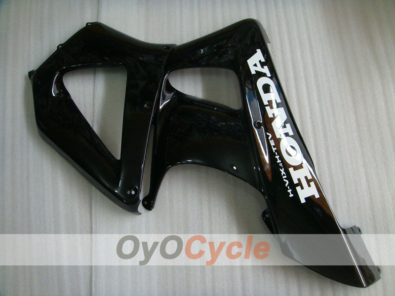 Left & Right Side Fairing For Honda 00-01 CBR929RR #OYO87907659