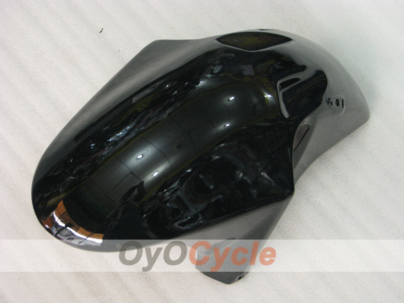 Front Fender Fairing For Honda 02-03 CBR954RR #OYO87907703