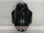 Front Fender Fairing For Honda 02-03 CBR954RR #OYO87907703