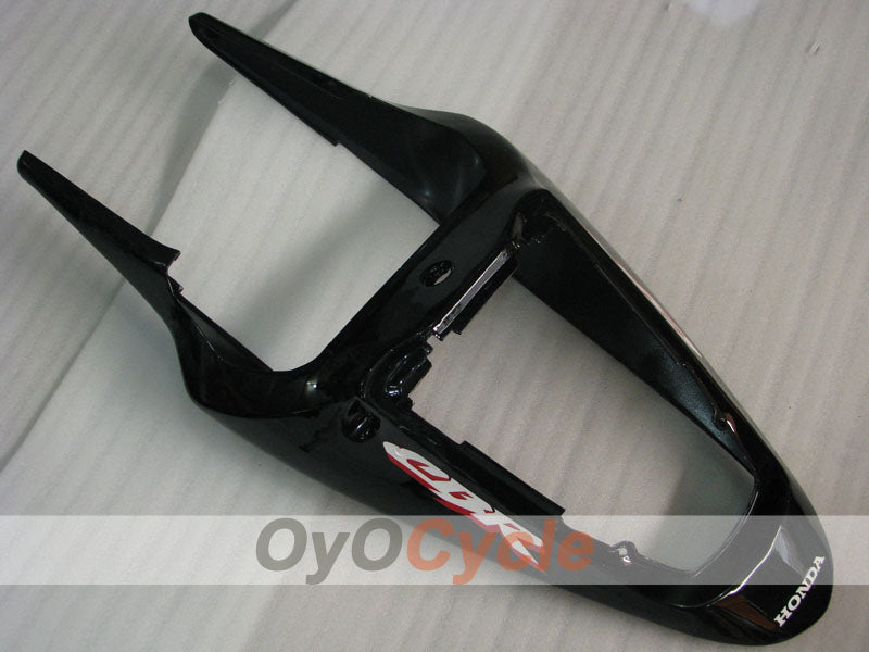 Injection Fairing kit for 02-03 CBR900RR 954 - Black - Fireblade #OYO87902719