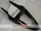 Rear Tail Fairing For Honda 02-03 CBR954RR #OYO87907704