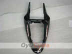 Rear Tail Fairing For Honda 02-03 CBR954RR #OYO87907704