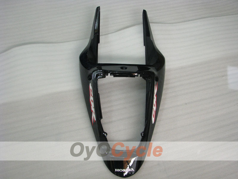 Rear Tail Fairing For Honda 02-03 CBR954RR #OYO87907704
