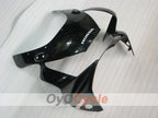 Front Upper Fairing For Honda 02-03 CBR954RR #OYO87907701
