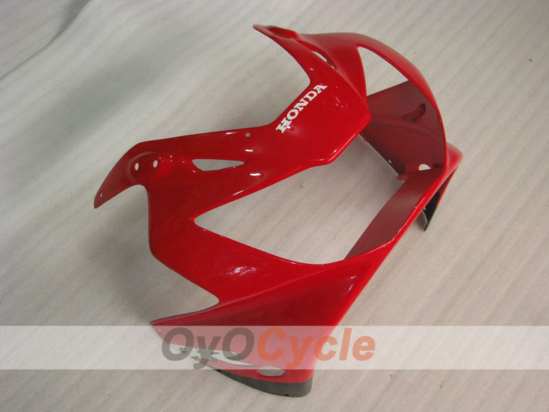 Front Upper Fairing For Honda 00-01 CBR929RR #OYO87907663