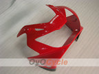 Front Upper Fairing For Honda 00-01 CBR929RR #OYO87907663