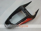 Rear Tail Fairing For Honda 00-01 CBR929RR #OYO87907668