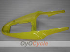 Rear Tail Fairing For Honda 02-03 CBR954RR #OYO87907708