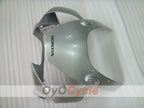 Injection Fairing kit for 02-03 CBR900RR 954 - Black, Grey - Fireblade #OYO87902727