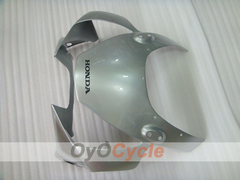 Front Upper Fairing For Honda 02-03 CBR954RR #OYO87907709