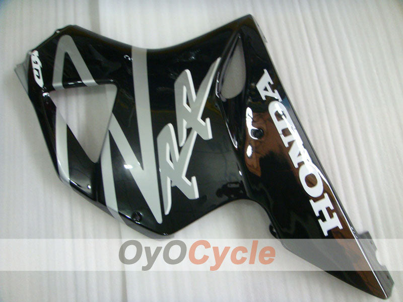 Left & Right Side Fairing For Honda 02-03 CBR954RR #OYO87907710