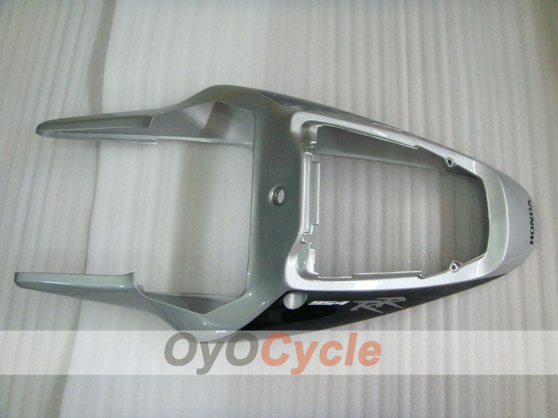 Rear Tail Fairing For Honda 02-03 CBR954RR #OYO87907712