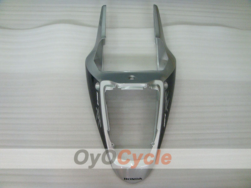 Rear Tail Fairing For Honda 02-03 CBR954RR #OYO87907712