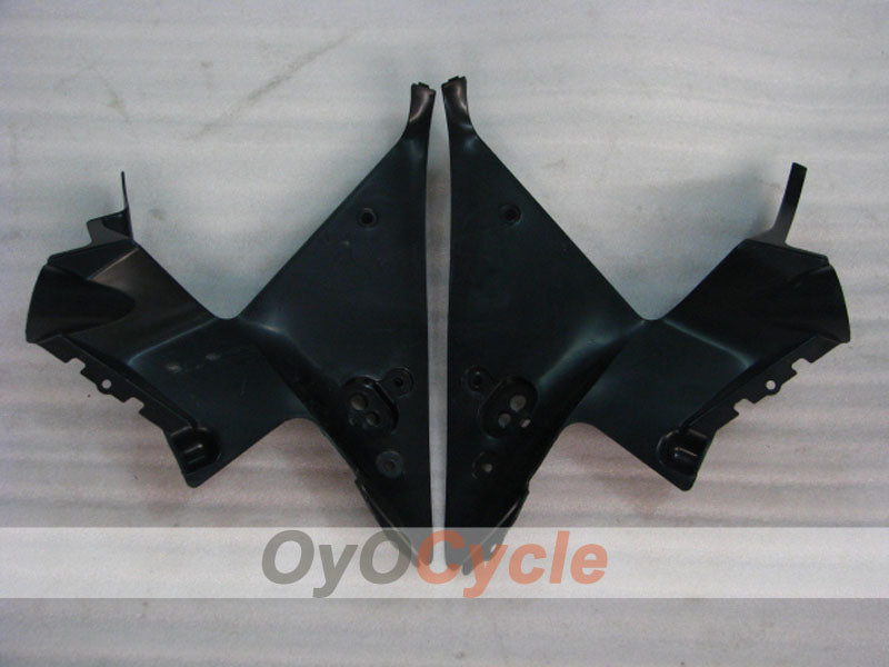 Injection Fairing kit for 02-03 CBR900RR 954 - Black - Fireblade #OYO87902729