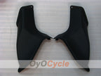 Injection Fairing kit for 02-03 CBR900RR 954 - Black - Fireblade #OYO87902729