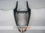 Rear Tail Fairing For Honda 02-03 CBR954RR #OYO87907715