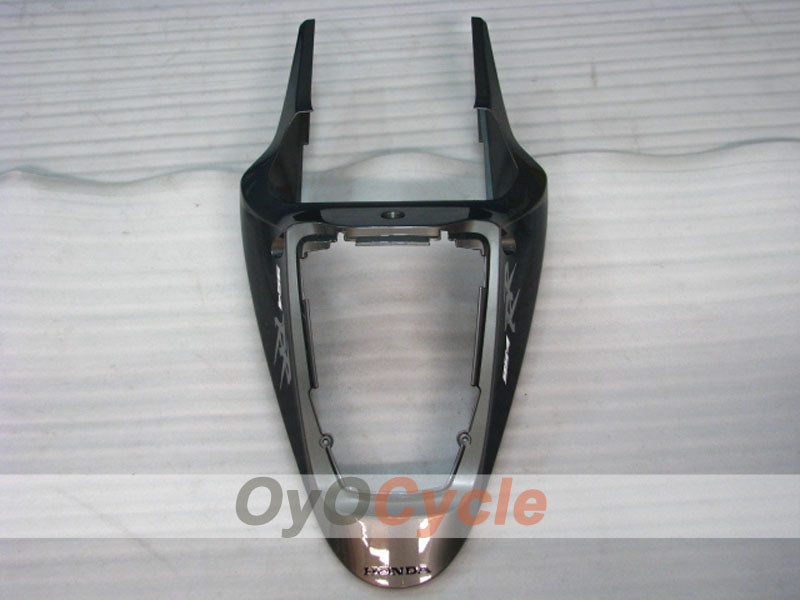 Rear Tail Fairing For Honda 02-03 CBR954RR #OYO87907715