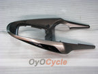 Rear Tail Fairing For Honda 02-03 CBR954RR #OYO87907715