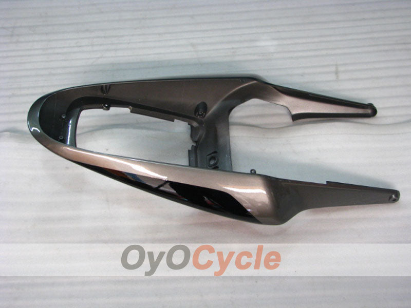Rear Tail Fairing For Honda 02-03 CBR954RR #OYO87907715
