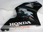 Injection Fairing kit for 02-03 CBR900RR 954 - Black - Fireblade #OYO87902729
