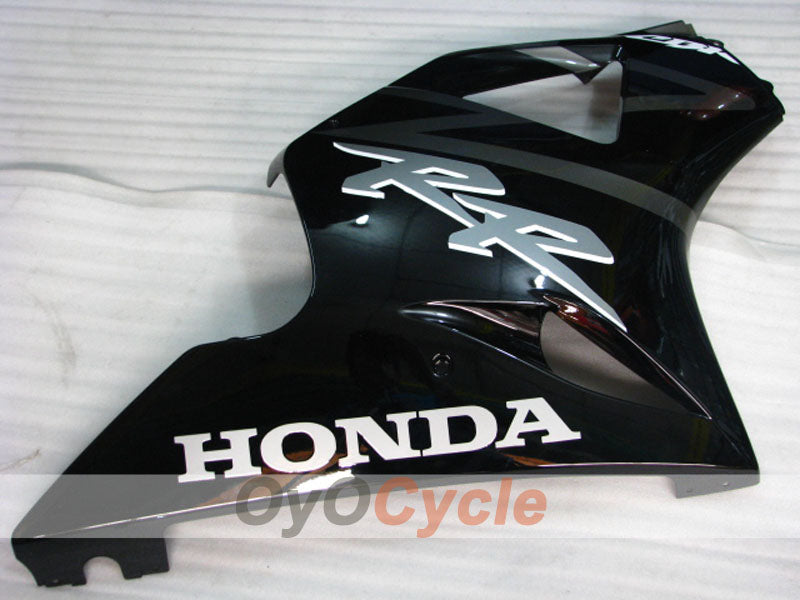 Injection Fairing kit for 02-03 CBR900RR 954 - Black - Fireblade #OYO87902729