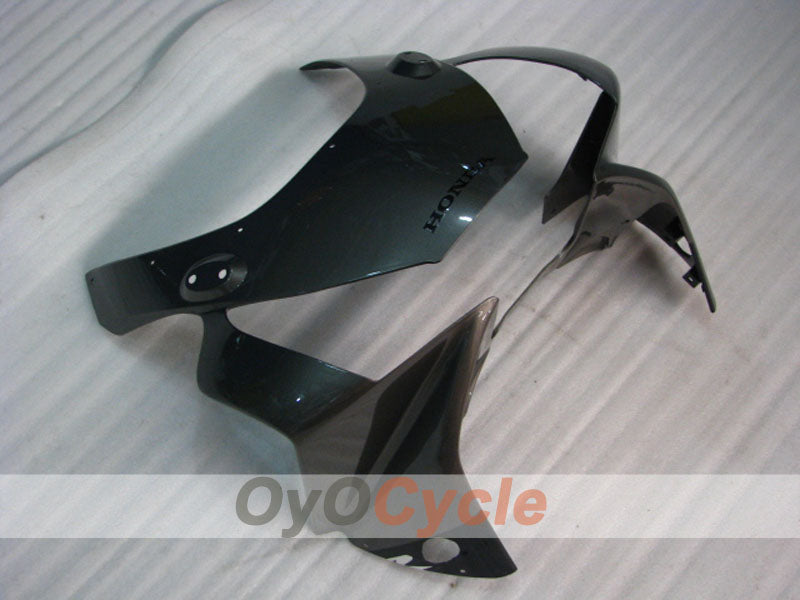 Front Upper Fairing For Honda 02-03 CBR954RR #OYO87907713