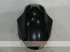 Injection Fairing kit for 02-03 CBR900RR 954 - Red, Black - Flame #OYO87902731