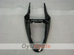 Injection Fairing kit for 02-03 CBR900RR 954 - Red, Black - Flame #OYO87902731