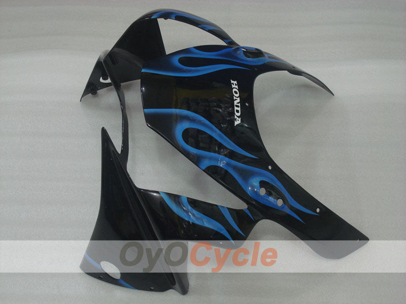 Front Upper Fairing For Honda 02-03 CBR954RR #OYO87907719