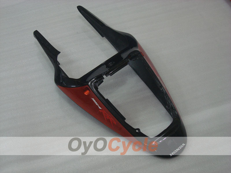 Rear Tail Fairing For Honda 02-03 CBR954RR #OYO87907721