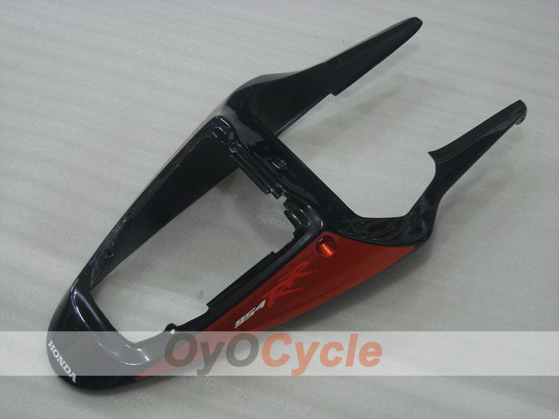 Rear Tail Fairing For Honda 02-03 CBR954RR #OYO87907721 Main image