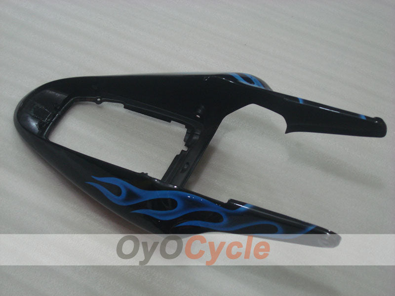 Rear Tail Fairing For Honda 02-03 CBR954RR #OYO87907721
