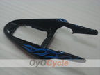 Rear Tail Fairing For Honda 02-03 CBR954RR #OYO87907721